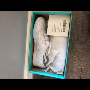 Keds Wedding Collection